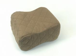 Knee Alignment Cushion Serene foam