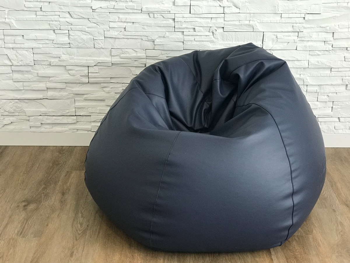 Bean Bag Chair