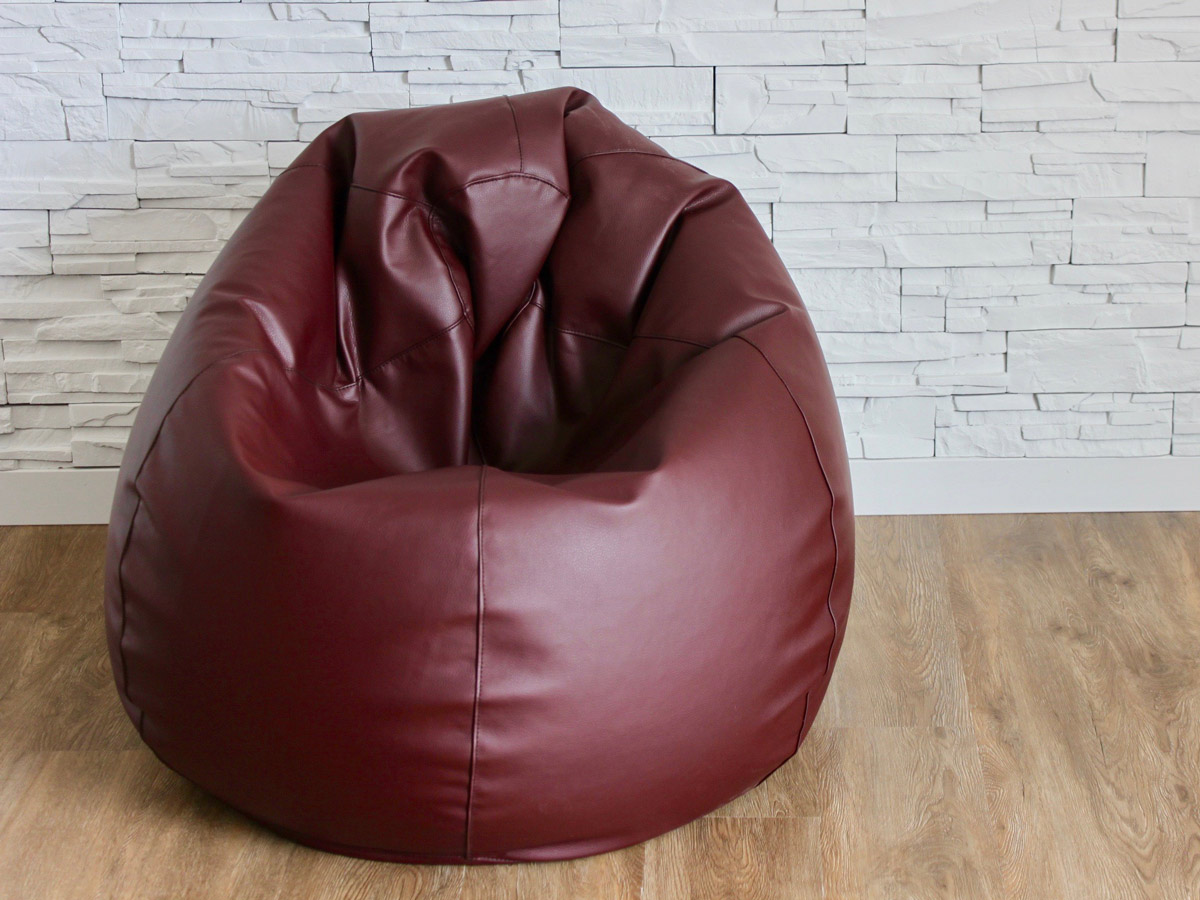 Bean Bag Chair