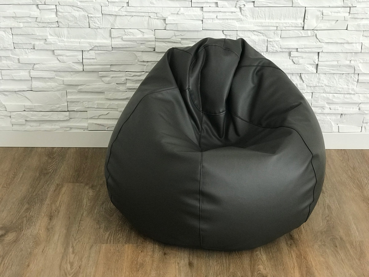 Bean Bag Chair