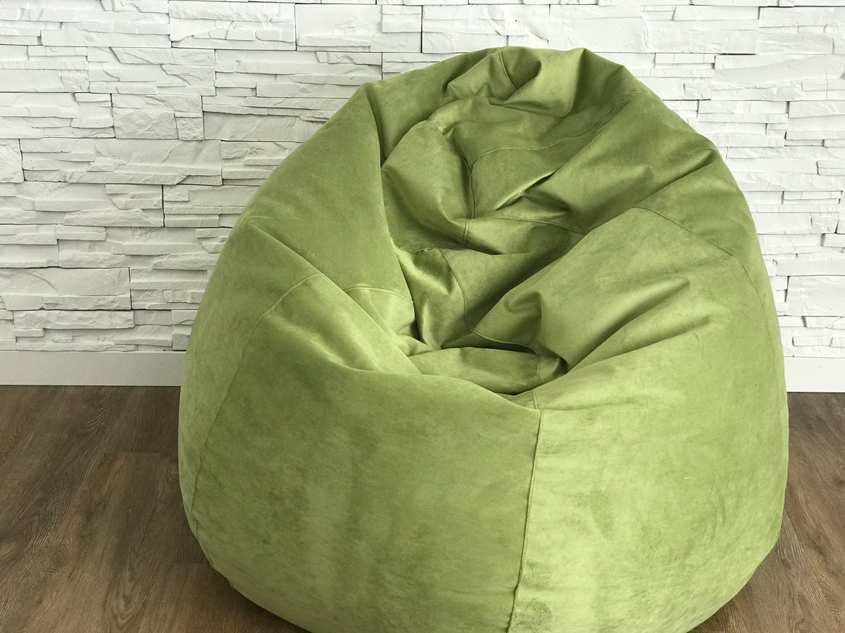 Bean Bag Chair