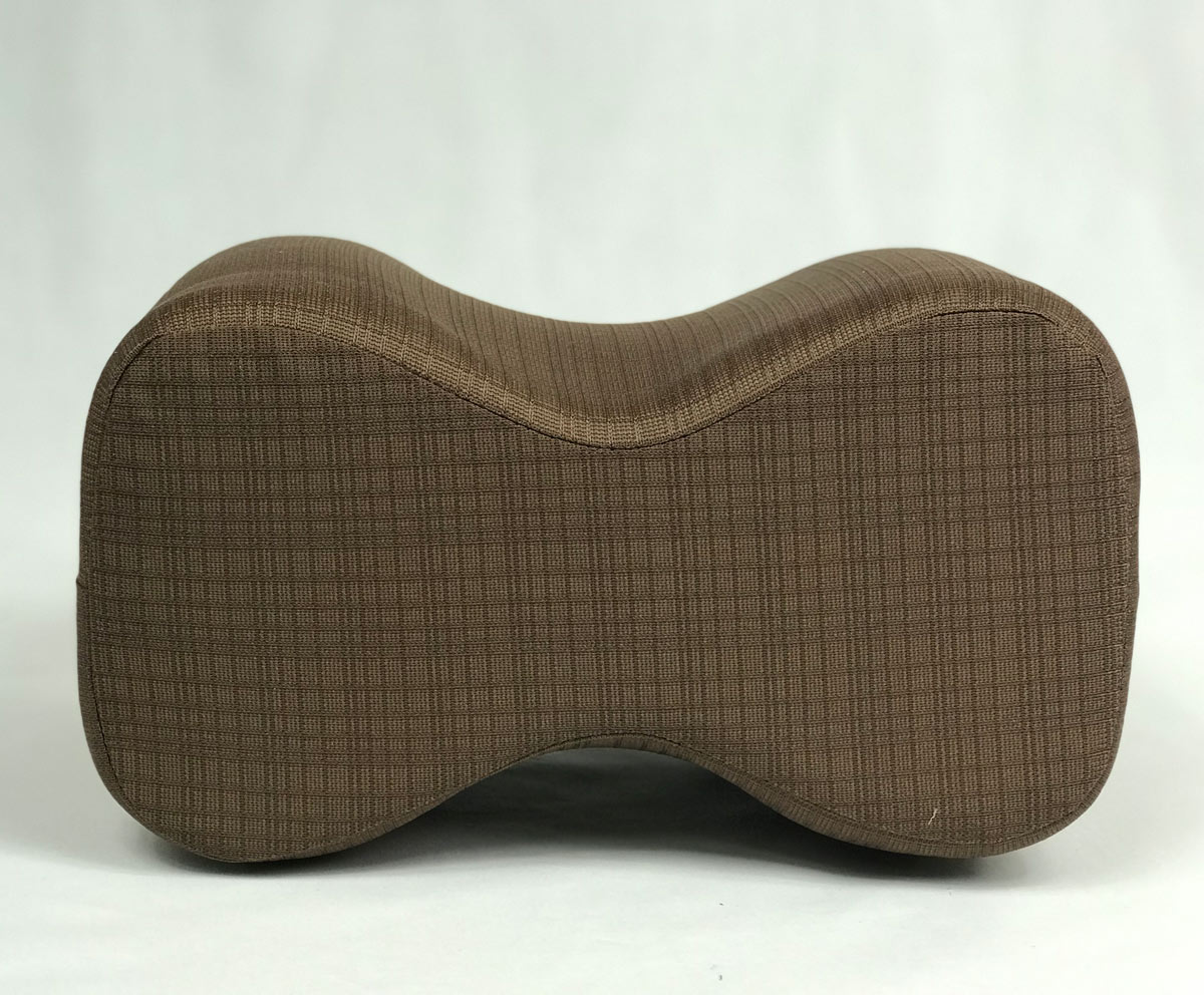 Knee Alignment Cushion