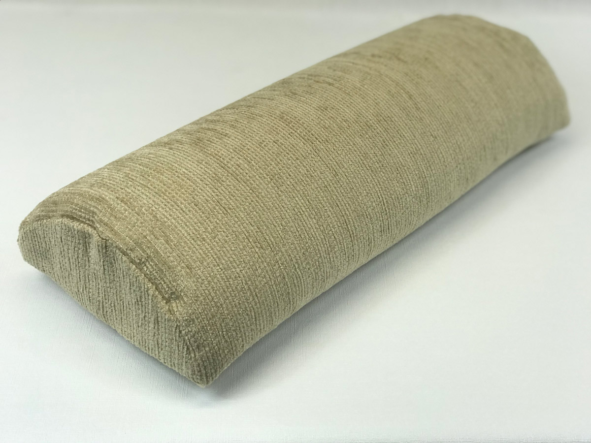 Lumbar Support Cushion Serene foam