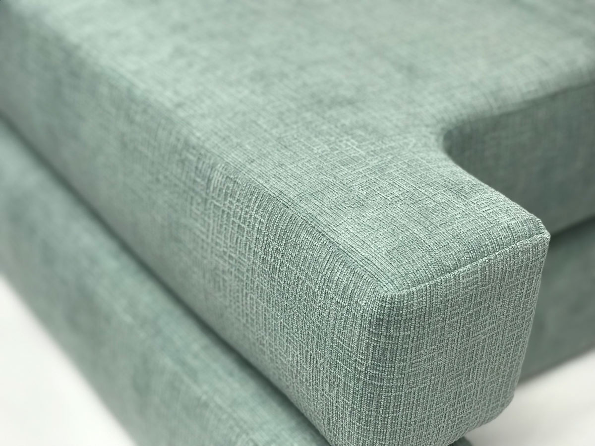 Couch Cushion Foam Solutions, Sofa Cushion Replacement Foam Canada