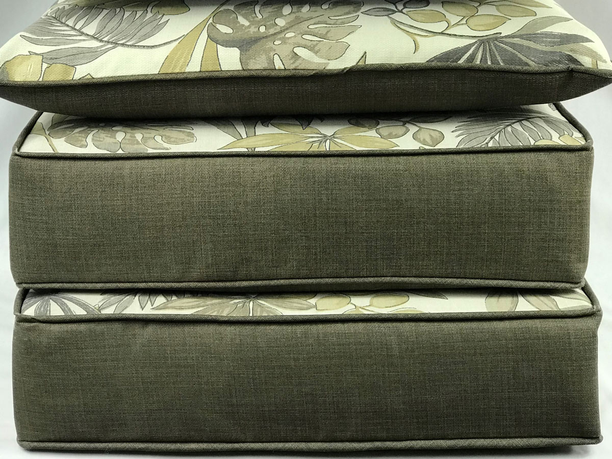  Couch Cushion Foam Foam Solutions