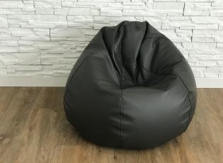 Bean Bag Chair