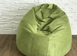 bean bag chairs foam solutions